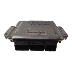 Centralina motore RENAULT Espace 4° Serie - 0281011103 - 2667833