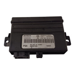 Centralina Park assist PEUGEOT Partner 3° Serie