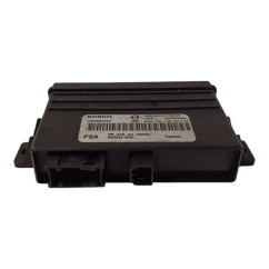 Centralina Park assist PEUGEOT Partner 3° Serie - 9663821680 - 2667644