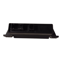 Centralina Park assist PEUGEOT Partner 3° Serie - 9663821680 - 2667644