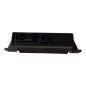 Centralina Park assist PEUGEOT Partner 3° Serie