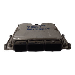 Centralina motore RENAULT Laguna Berlina 3° Serie - 0281011103 - 2667819