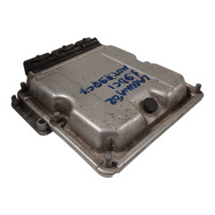 Centralina motore RENAULT Laguna Berlina 3° Serie - 0281011103 - 2667819