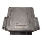 Centralina motore RENAULT Laguna Berlina 3° Serie