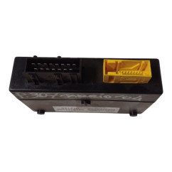 Centralina apertura tetto PEUGEOT 307 Cabrio - 9654425180 - 2667610