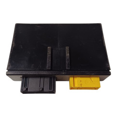 Centralina apertura tetto PEUGEOT 307 Cabrio - 9654425180 - 2667610