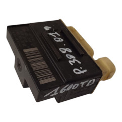 Centralina candelette PEUGEOT 308 Serie dal 07 al 14 - 9662570880 - 2667549