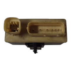 Centralina candelette PEUGEOT 308 Serie dal 07 al 14 - 9662570880 - 2667549