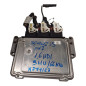 Centralina motore FIAT Scudo 3° Serie