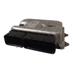 Centralina motore FIAT Qubo 1° Serie - 51880762 - 2675632