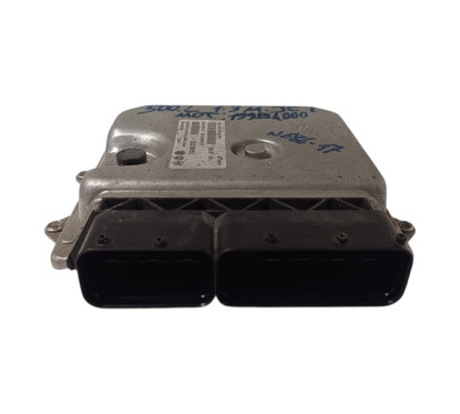 Centralina motore FIAT 500 L Serie 351 352 dal 12 - 55258952 - 2675530