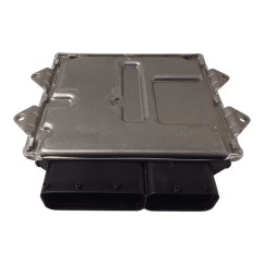 Centralina motore FIAT 500 L Serie 351 352 dal 12 - 55258952 - 2675530