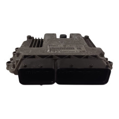 Centralina motore FIAT Stilo Berlina 5P - 0281012862 - 2675483