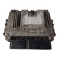 Centralina motore FIAT Bravo 2° Serie