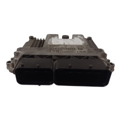 Centralina motore FIAT Bravo 2° Serie - 0281013580 - 2675448