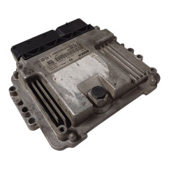 Centralina motore FIAT Bravo 2° Serie - 0281013580 - 2675448
