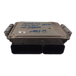 Centralina motore FIAT Bravo 2° Serie - 0281013580 - 2675448