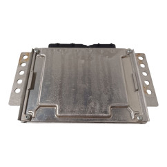 Centralina motore FIAT Multipla 2° Serie - 0281011504 - 2675344