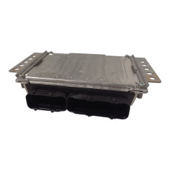 Centralina motore FIAT Multipla 2° Serie - 0281011504 - 2675344