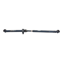 Albero di trasmissione DAEWOO Lublin Serie - 3352-2201-021 - 2743966