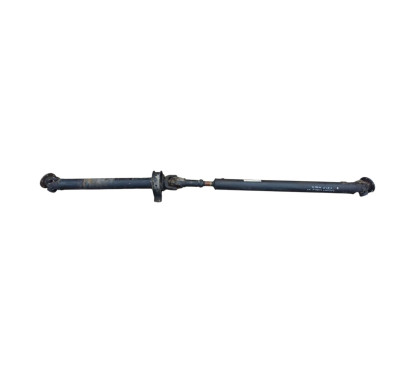 Albero di trasmissione DAEWOO Lublin Serie - 3352-2201-021 - 2743966