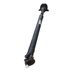 Albero di trasmissione DAEWOO Lublin Serie - 3352-2201-021 - 2743966