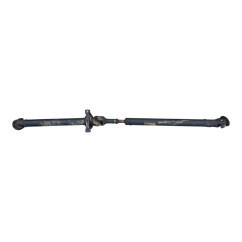 Albero di trasmissione DAEWOO Lublin Serie - 3352-2201-021 - 2743966