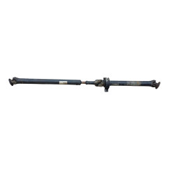 Albero di trasmissione DAEWOO Lublin Serie - 3352-2201-021 - 2743966