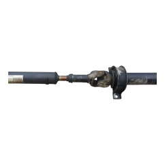 Albero di trasmissione DAEWOO Lublin Serie - 3352-2201-021 - 2743966