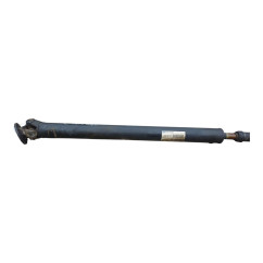 Albero di trasmissione DAEWOO Lublin Serie - 3352-2201-021 - 2743966