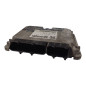 Centralina motore FIAT Multipla 2° Serie
