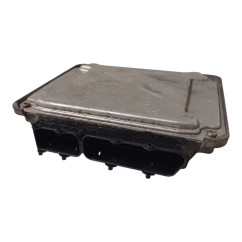 Centralina motore FIAT Multipla 2° Serie - 51779340 - 2675226