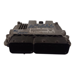 Centralina motore FIAT Croma 2° Serie - 0281012149 - 2674696
