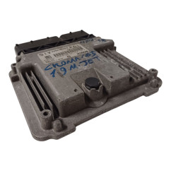 Centralina motore FIAT Croma 2° Serie - 0281012149 - 2674696