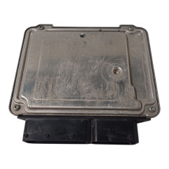Centralina motore FIAT Croma 2° Serie - 0281012149 - 2674696