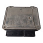 Centralina motore FIAT Croma 2° Serie