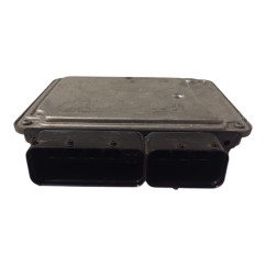 Centralina motore FIAT Croma 2° Serie - 0281012149 - 2674696