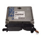 Centralina motore ALFA ROMEO 156 Berlina Serie 932 dal 97 al 03