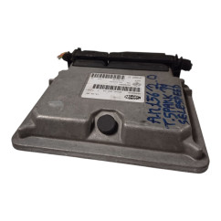 Centralina motore ALFA ROMEO 156 Berlina Serie 932 dal 97 al 03 - 46480536 - 2683223