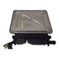 Centralina motore ALFA ROMEO 156 Berlina Serie 932 dal 97 al 03