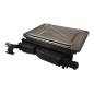 Centralina motore ALFA ROMEO 156 Berlina Serie 932 dal 97 al 03