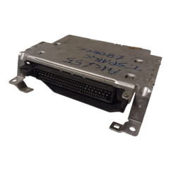 Centralina motore ALFA ROMEO 155 Serie 167 dal 94 al 97 - 0261200536 - 2683182