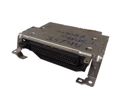 Centralina motore ALFA ROMEO 155 Serie 167 dal 94 al 97