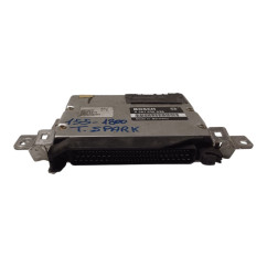 Centralina motore ALFA ROMEO 155 Serie 167 dal 94 al 97 - 0261200536 - 2683182