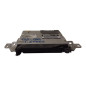 Centralina motore ALFA ROMEO 155 Serie 167 dal 94 al 97