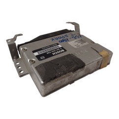 Centralina motore ALFA ROMEO 155 Serie 167 dal 94 al 97 - 0261200536 - 2683182