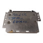 Centralina motore ALFA ROMEO 155 Serie 167 dal 94 al 97
