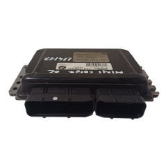 Centralina motore MINI Cooper 1° Serie - 7526784 - 2682731