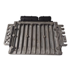 Centralina motore MINI Cooper 1° Serie - 7526784 - 2682731