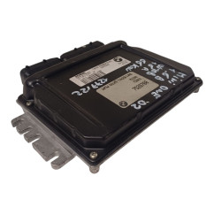 Centralina motore MINI One 1° Serie - 7526780 - 2682717